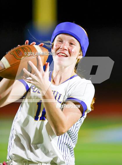 Thumbnail 1 in Monte Vista @ Foothill photogallery.