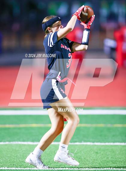 Thumbnail 1 in Monte Vista @ Foothill photogallery.