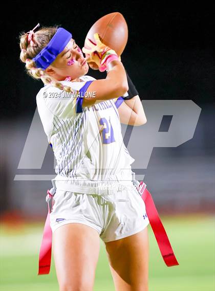 Thumbnail 2 in Monte Vista @ Foothill photogallery.