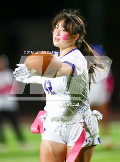 Thumbnail 3 in Monte Vista @ Foothill photogallery.