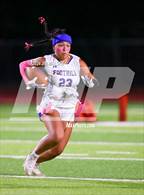 Photo from the gallery "Monte Vista @ Foothill"