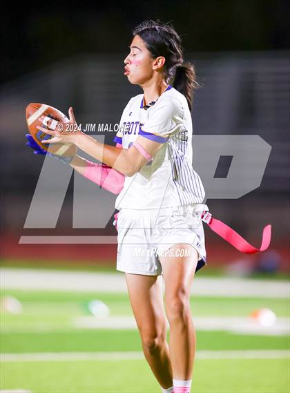 Thumbnail 1 in Monte Vista @ Foothill photogallery.