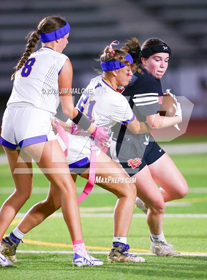 Thumbnail 3 in Monte Vista @ Foothill photogallery.