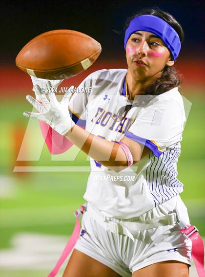 Thumbnail 3 in Monte Vista @ Foothill photogallery.