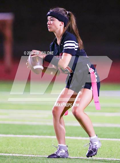 Thumbnail 2 in Monte Vista @ Foothill photogallery.