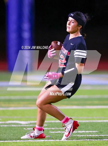 Thumbnail 1 in Monte Vista @ Foothill photogallery.