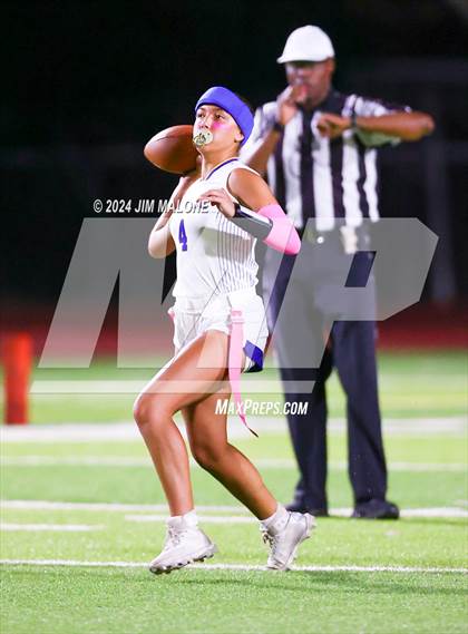 Thumbnail 1 in Monte Vista @ Foothill photogallery.