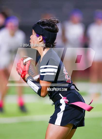Thumbnail 2 in Monte Vista @ Foothill photogallery.