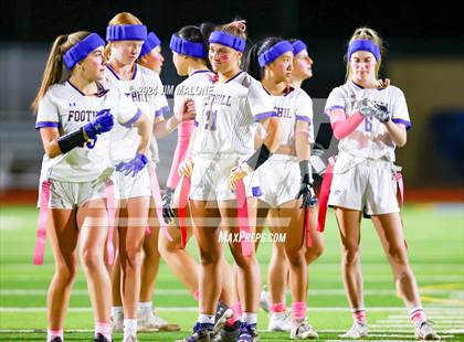 Thumbnail 1 in Monte Vista @ Foothill photogallery.