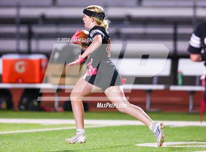 Thumbnail 1 in Monte Vista @ Foothill photogallery.