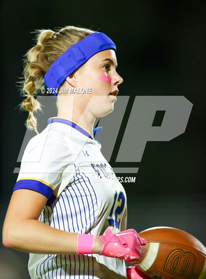 Thumbnail 2 in Monte Vista @ Foothill photogallery.