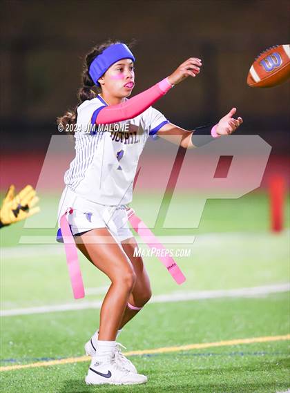 Thumbnail 2 in Monte Vista @ Foothill photogallery.