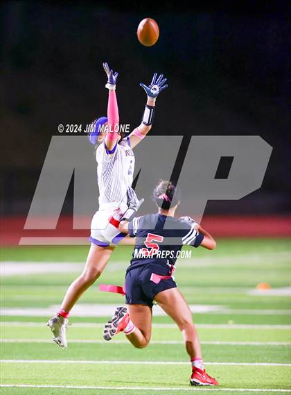 Thumbnail 3 in Monte Vista @ Foothill photogallery.