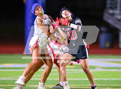 Thumbnail 2 in Monte Vista @ Foothill photogallery.