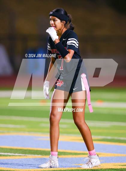 Thumbnail 1 in Monte Vista @ Foothill photogallery.