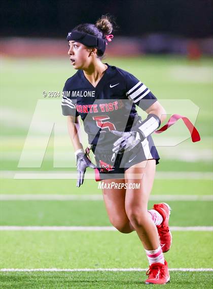 Thumbnail 1 in Monte Vista @ Foothill photogallery.