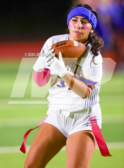 Thumbnail 3 in Monte Vista @ Foothill photogallery.