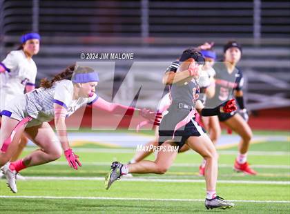 Thumbnail 2 in Monte Vista @ Foothill photogallery.