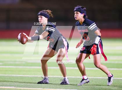 Thumbnail 1 in Monte Vista @ Foothill photogallery.
