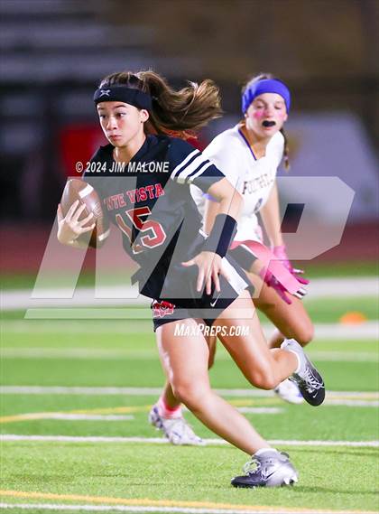 Thumbnail 1 in Monte Vista @ Foothill photogallery.