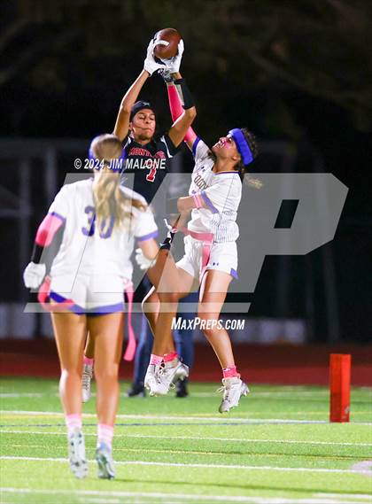 Thumbnail 1 in Monte Vista @ Foothill photogallery.