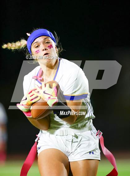 Thumbnail 3 in Monte Vista @ Foothill photogallery.