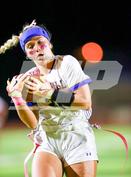 Thumbnail 2 in Monte Vista @ Foothill photogallery.