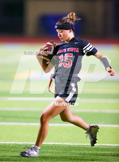 Thumbnail 3 in Monte Vista @ Foothill photogallery.
