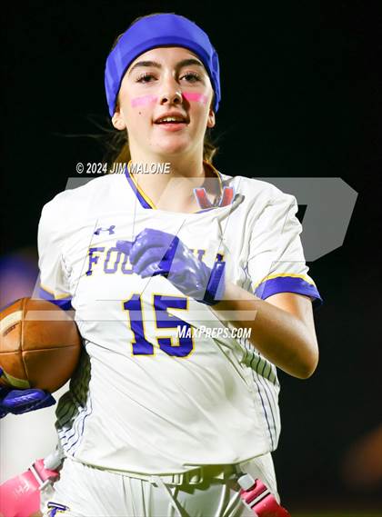 Thumbnail 2 in Monte Vista @ Foothill photogallery.