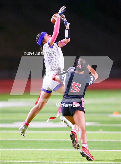 Thumbnail 1 in Monte Vista @ Foothill photogallery.
