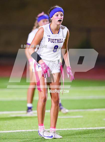 Thumbnail 3 in Monte Vista @ Foothill photogallery.