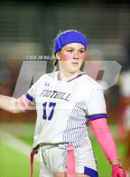 Photo from the gallery "Monte Vista @ Foothill"