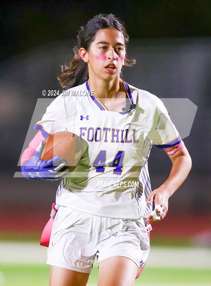 Thumbnail 2 in Monte Vista @ Foothill photogallery.