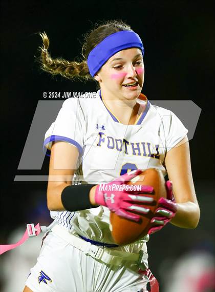 Thumbnail 2 in Monte Vista @ Foothill photogallery.