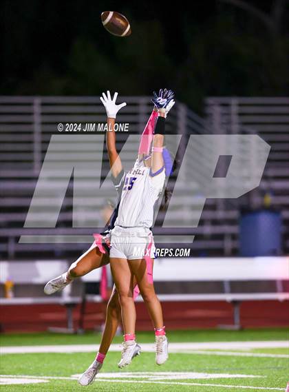 Thumbnail 3 in Monte Vista @ Foothill photogallery.