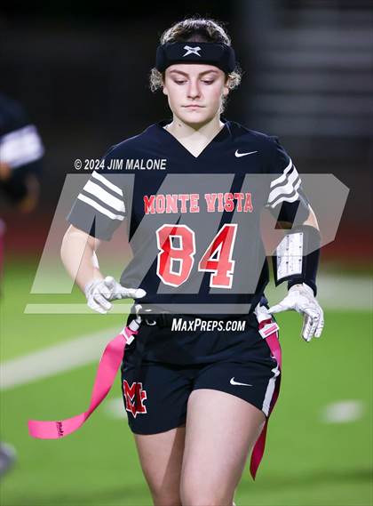 Thumbnail 3 in Monte Vista @ Foothill photogallery.