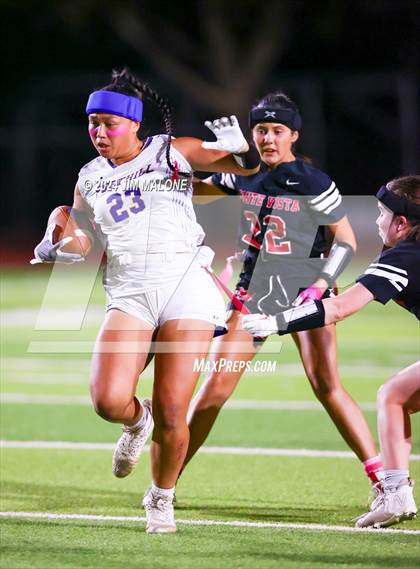 Thumbnail 2 in Monte Vista @ Foothill photogallery.