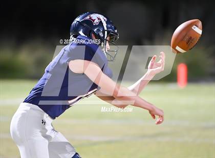 Thumbnail 2 in Phoenix Day School for the Deaf @ Anthem Prep  photogallery.