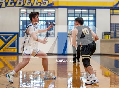 Thumbnail 2 in Vidor @ Evadale photogallery.