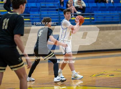 Thumbnail 1 in Vidor @ Evadale photogallery.