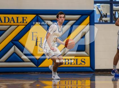 Thumbnail 2 in Vidor @ Evadale photogallery.