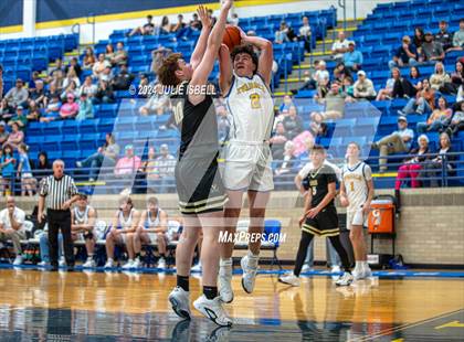 Thumbnail 2 in Vidor @ Evadale photogallery.