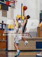 Photo from the gallery "Vidor @ Evadale"