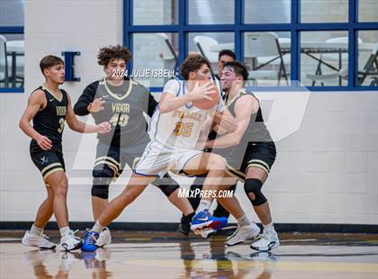 Thumbnail 2 in Vidor @ Evadale photogallery.