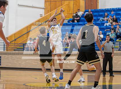 Thumbnail 3 in Vidor @ Evadale photogallery.