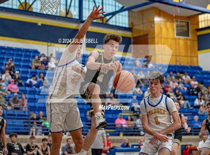 Thumbnail 3 in Vidor @ Evadale photogallery.