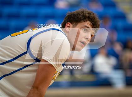 Thumbnail 2 in Vidor @ Evadale photogallery.