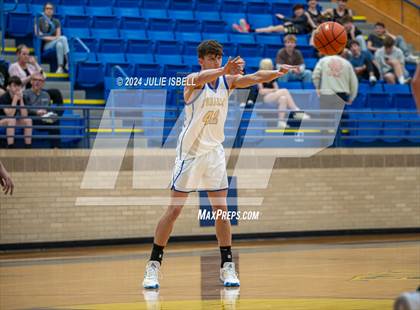 Thumbnail 1 in Vidor @ Evadale photogallery.