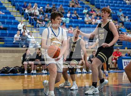 Thumbnail 1 in Vidor @ Evadale photogallery.