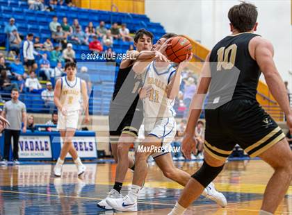 Thumbnail 2 in Vidor @ Evadale photogallery.